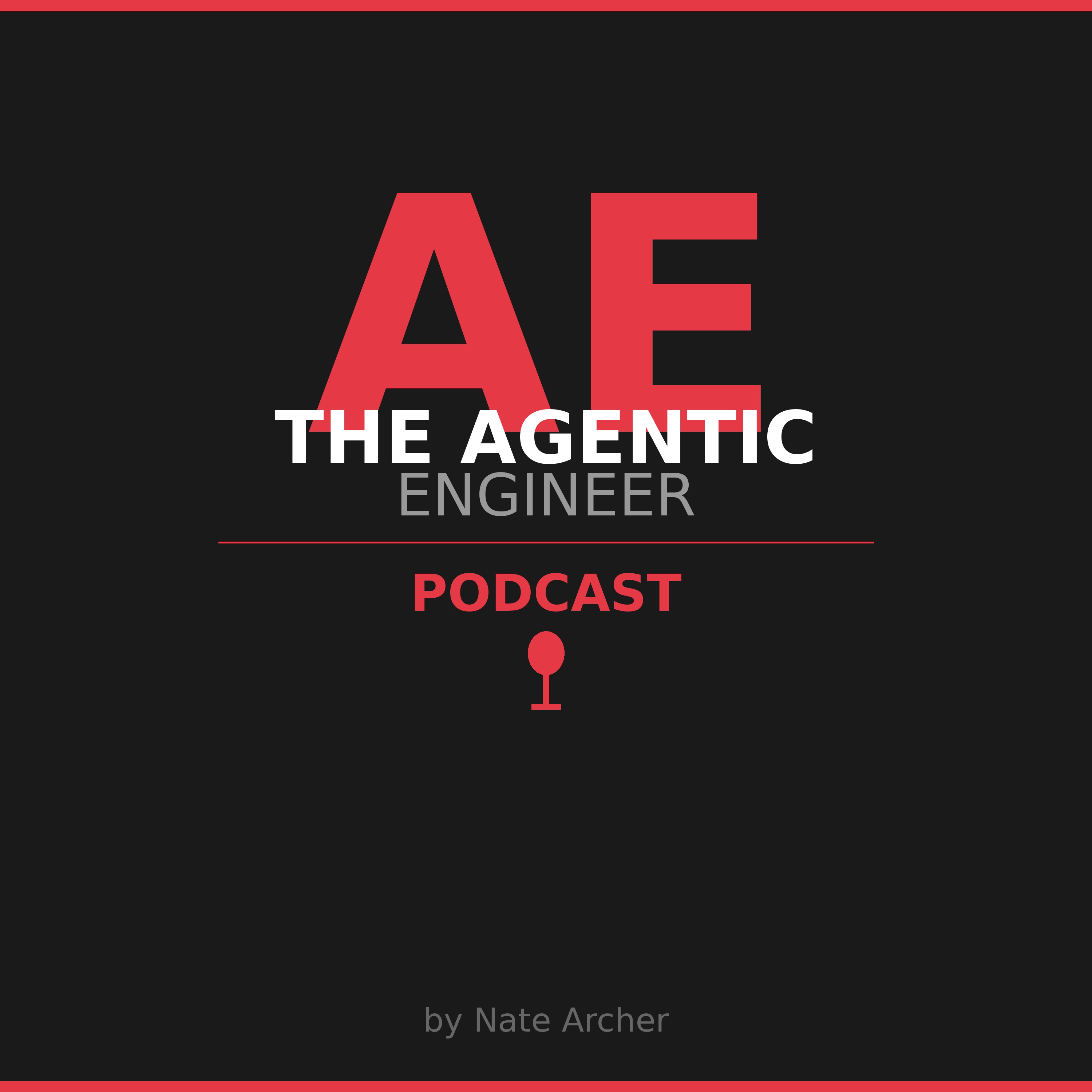 Issue #5: OpenCode 120K Stars, Claude Code Channels, Agent Memory Wars